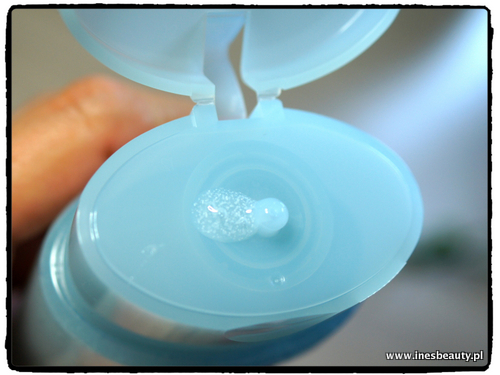 Estee Lauder Perfectly Clean Multi-Action Cleansing Gelee/ Refiner