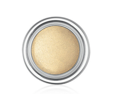 Dior Golden Winter Collection 2013 lightbox title