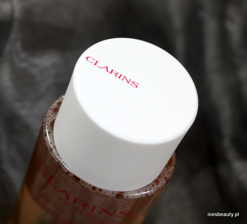 Water Comfort Clarins CLARINS Water Comfort