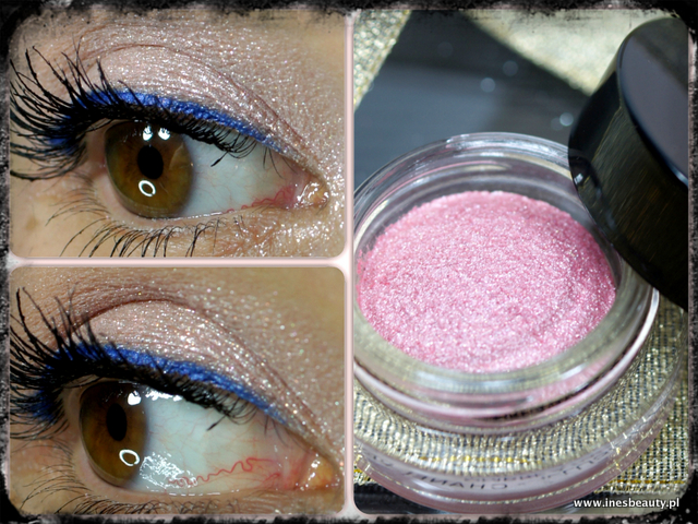 Chanel Illusion D'ombre 93 Impulsion