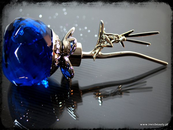 Van Cleef & Arpels Féerie