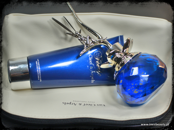 Van Cleef & Arpels Féerie