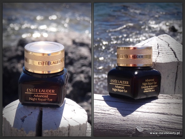 Estee Lauder Advanced Night Repair Eye Synchronized Recovery Complex II