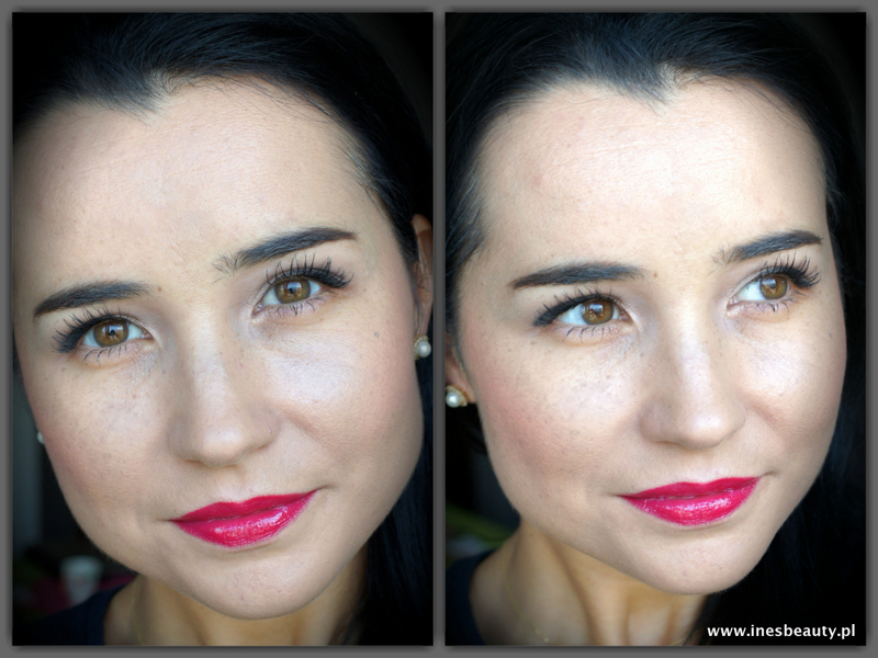 SMASHBOX BE LEGENDARY LONG-WEAR LIP LACQUER