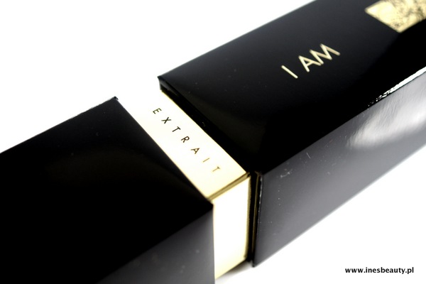 EISENBERG Ekstrakty L'Art du Parfum