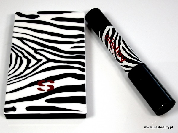 Sisley Phyto-Blush Eclat