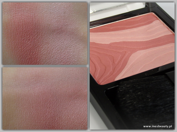 PA240047_Fotor_Collage