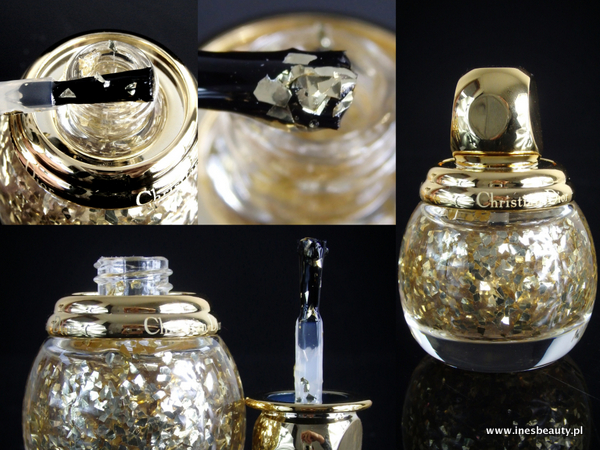 PA300088 111_Fotor_Collage 1