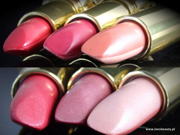 Dior Golden Shock 2014