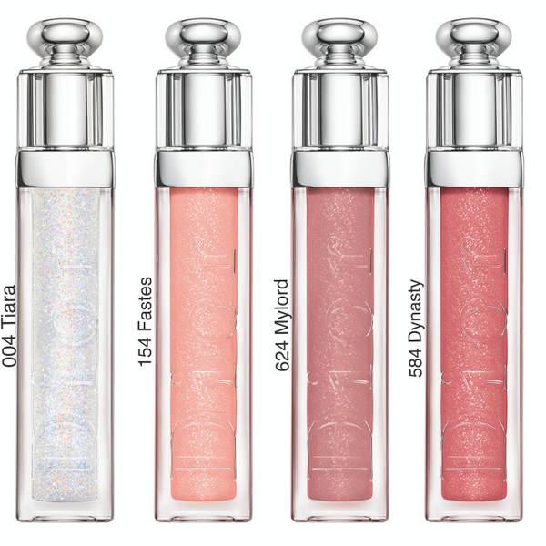 DIOR ADDICT GLOSS 154 FASTES_Fotor_Collage_Fotor