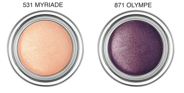 DIORSHOW FUSION MONO 531 MYRIADE_Fotor_Collage_Fotor