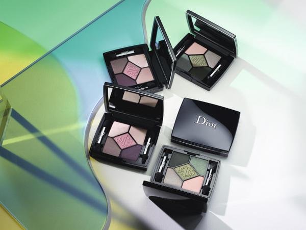 DIOR_PRESSKIT_0040-25_07