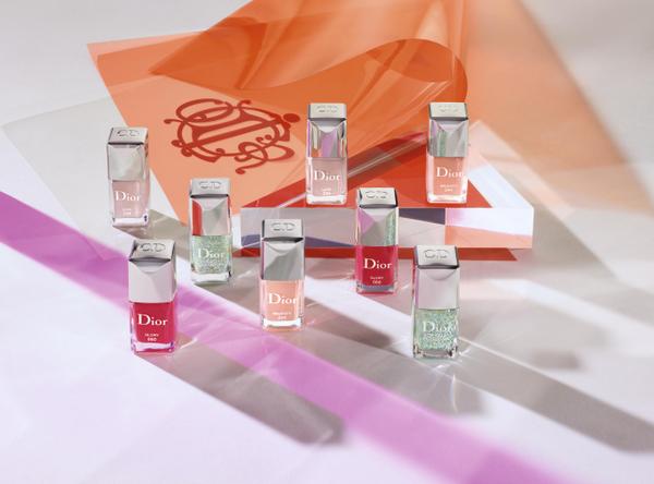 DIOR_PRESSKIT_0050-2507