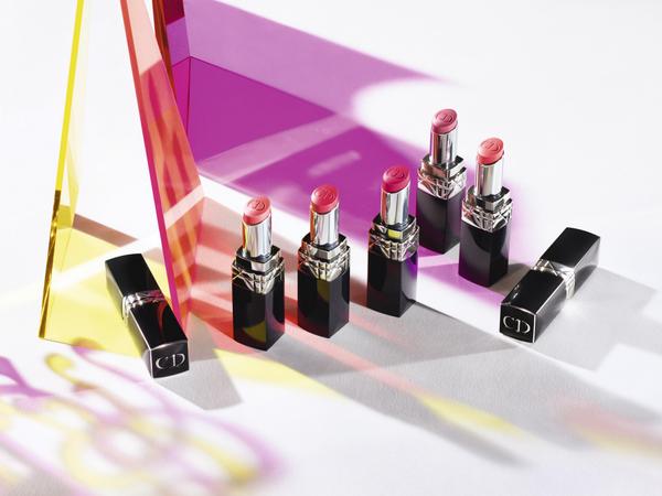 DIOR_PRESSKIT_0060-3107