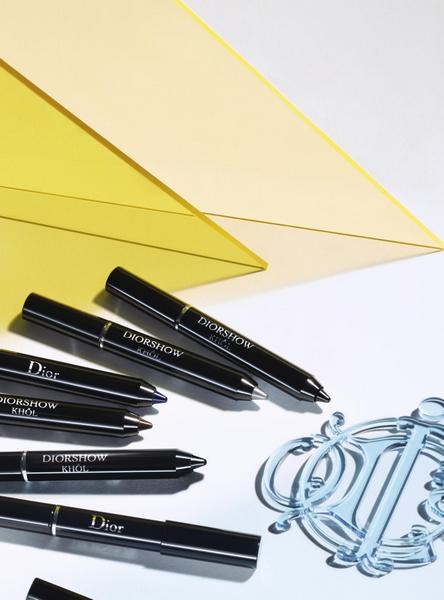 DIOR_PRESSKIT_Khol_Eur_US