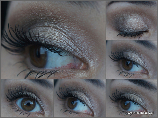 DSC07974_Fotor_Collage