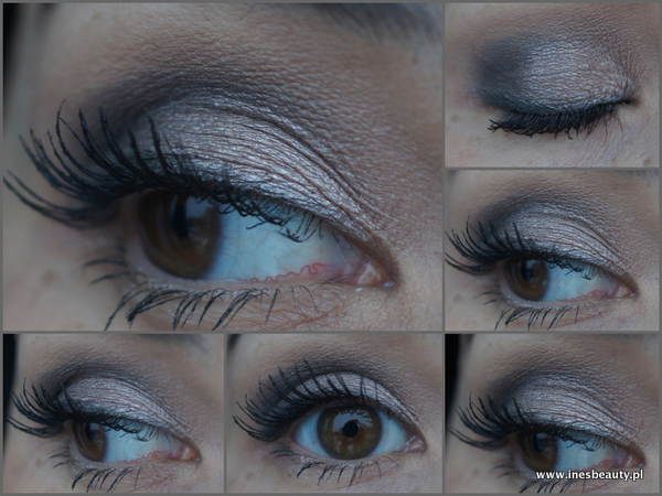 DSC08118_Fotor_Collage