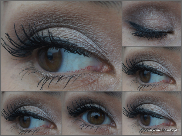 DSC08215_Fotor_Collage