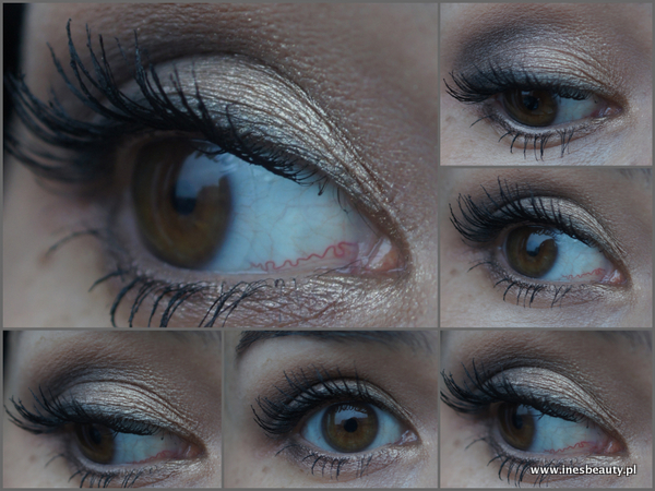 DSC08526_Fotor_Collage