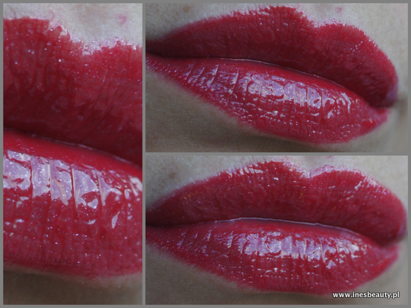 DSC08703_Fotor_Collage 11