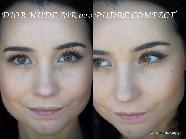 DSC09126_Fotor_Collage qqq_Fotor