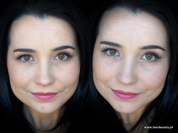 DSC09126_Fotor_Collage www