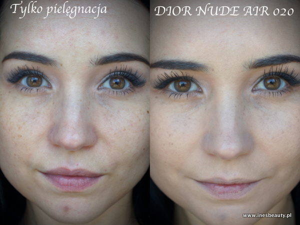 DSC09126_Fotor_Collage_Fotor