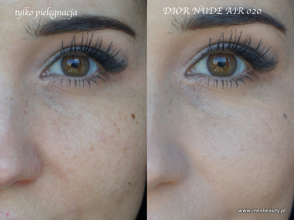 DSC09128_Fotor_Collage_Fotor