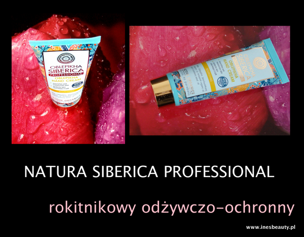 Krem 1_Fotor_Collage_Fotor