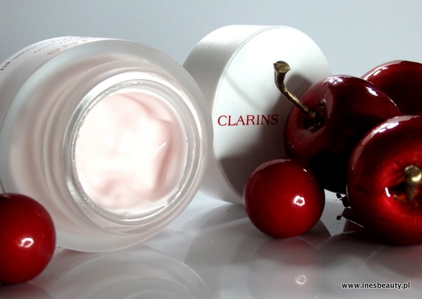 Clarins Multi-Active Day