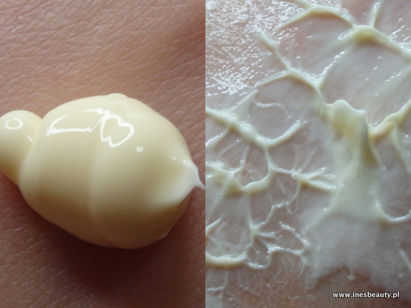 P1230375_Fotor_Collage