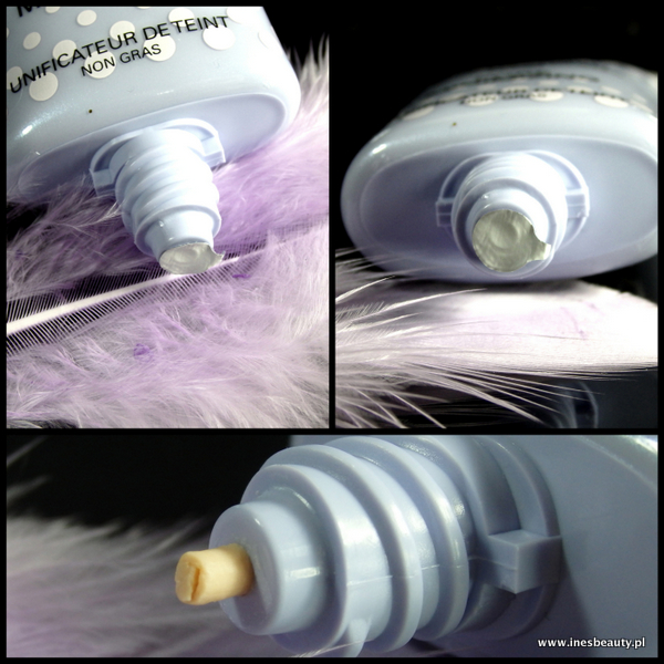 PB210255_Fotor_Collage