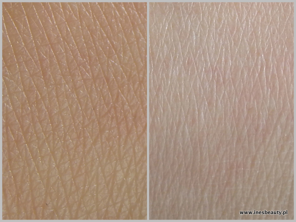 PB210256_Fotor_Collage