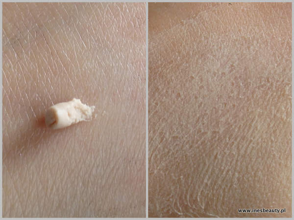 PB210261_Fotor_Collage