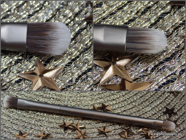 PC210301_Fotor_Collage 222