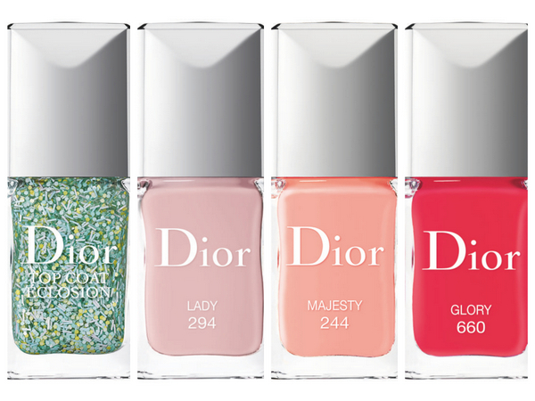 TOP COAT ECLOSION BLOSSOMING TOP COAT 001_Fotor_Collage