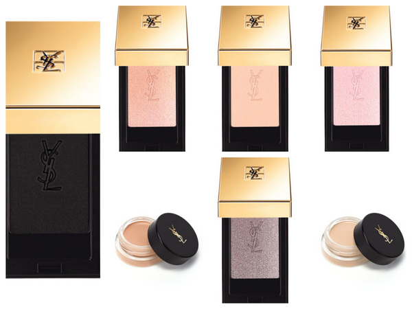 couture_mono_10_khol_2048_Fotor_Collage