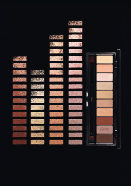 couture_variation_2065