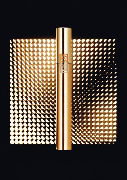 mascara_volume_effet_faux_cils_visual_2043