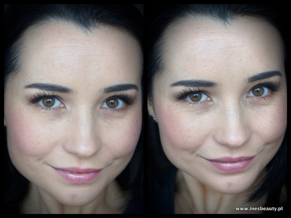 Chanel Camelia _Fotor_Collage 11