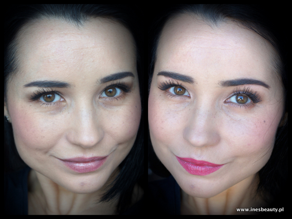 Chanel Camelia _Fotor_Collage 222