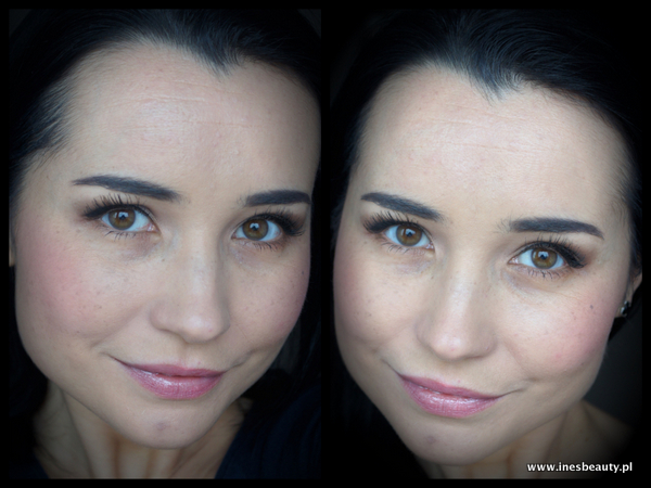 Chanel Camelia _Fotor_Collage