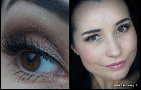 DSC00005_Fotor_Collage