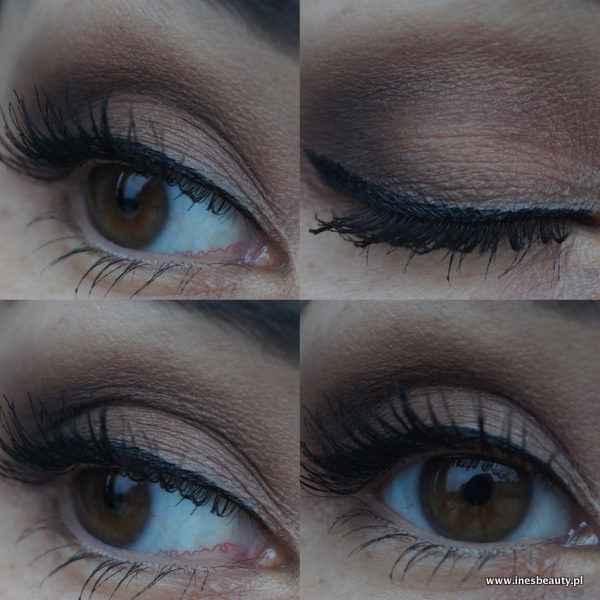 DSC00005_Fotor_Collage_Fotor_Collage