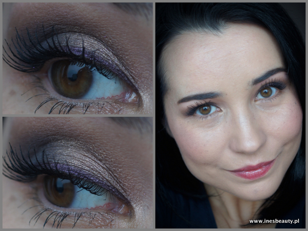 DSC00814_Fotor_Collage 666