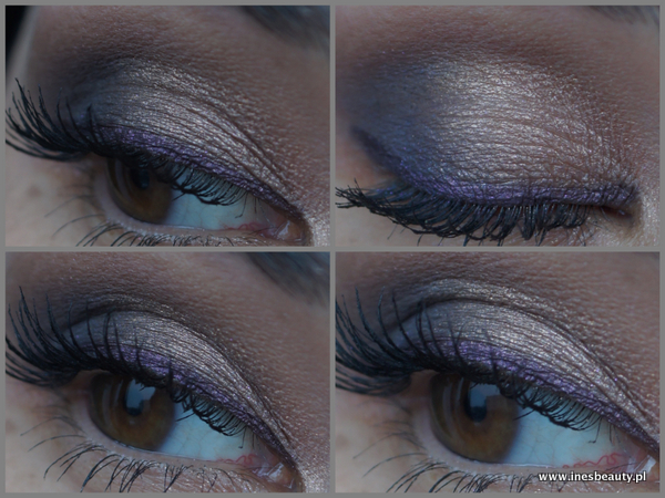 DSC00814_Fotor_Collage