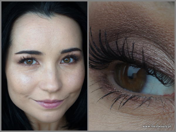 DSC01143_Fotor_Collage 55