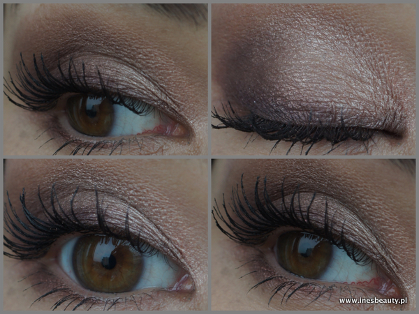 DSC01143_Fotor_Collage