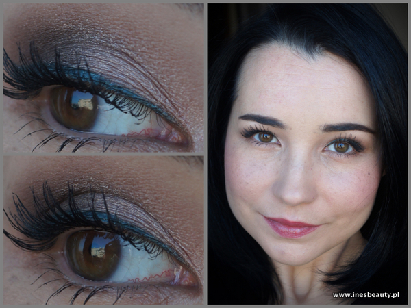 DSC01210_Fotor_Collage 5555