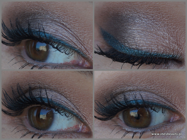 DSC01210_Fotor_Collage